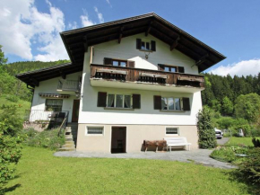 Gentli, Tschagguns, Österreich, Tschagguns, Österreich